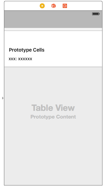 Xcode7 UI自動化測試詳解 帶demo UITests