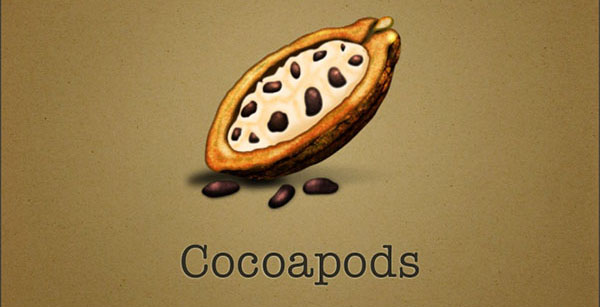 【投稿】Cocoapods 應用第二部分-私有庫相關