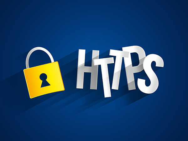 打造安全的App！iOS安全系列之 HTTPS 進階