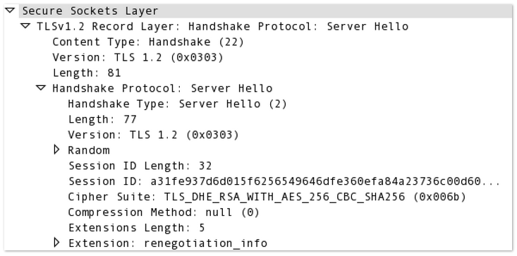 打造安全的App！iOS安全系列之 HTTPS 進階