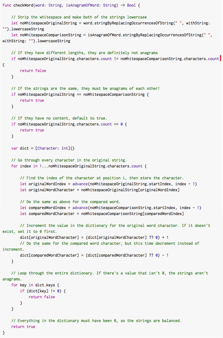 iOS 9學習系列： 更加智能化的Xcode代碼覆蓋率測試工具