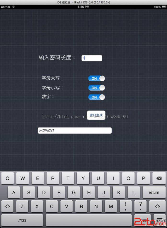 這次的學習的內容是關於在button動態方法連接多個switch 和textfield