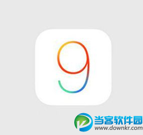 iOS9.3 Beta1什麼時候發布