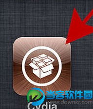 iOS9沒越獄使用Cydia