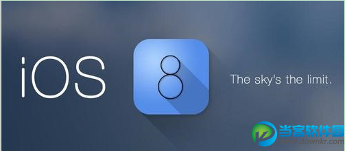 蘋果iOS8.4.1可以越獄嗎?