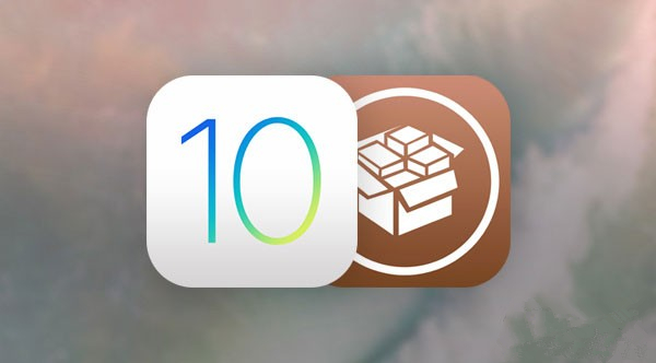 iOS10能越獄嗎？iOS10越獄還要多久發布