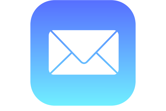 iOS 10 郵件更新：一起來看看都有哪些新特性