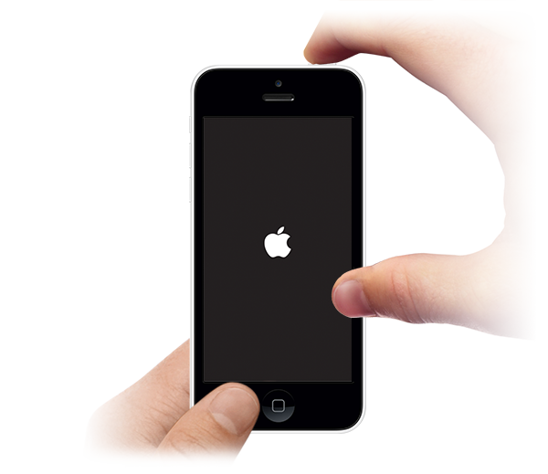 iOS9越獄後白蘋果怎麼辦？不刷機解決辦法