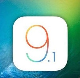 有鎖iPhone升級iOS9出現本機號碼未知怎麼辦