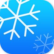 iOS9越獄插件WinterBoard ：iPhone6s美化神器