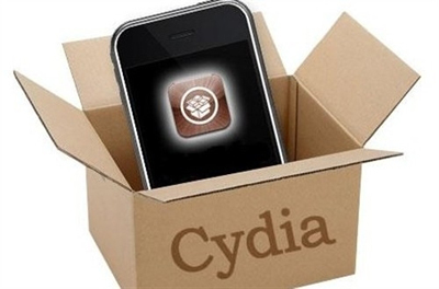 iOS9越獄Cydia閃退的怎麼辦？解決辦法