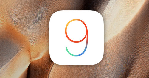 蘋果iOS9/9.0.2完美越獄注意事項