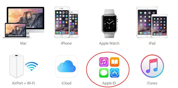 如何保護Apple ID：開啟兩步認證很有必要