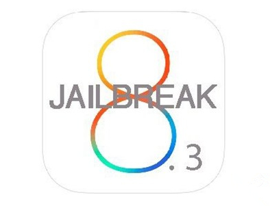 iOS8.3越獄已更新兼容插件最新推薦