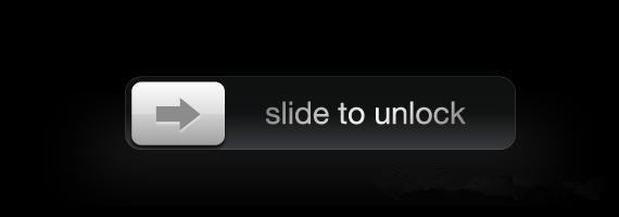3招幫你解決iPhone滑動解鎖失靈問題