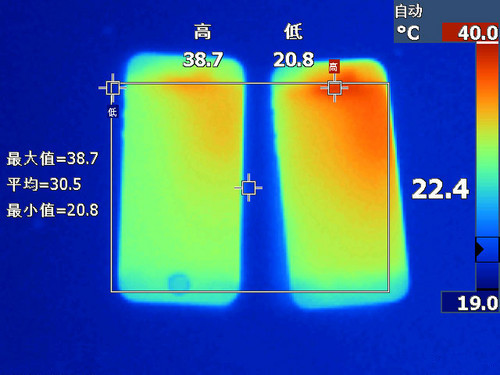 iPhone發熱怎麼辦？手機發熱解決辦法