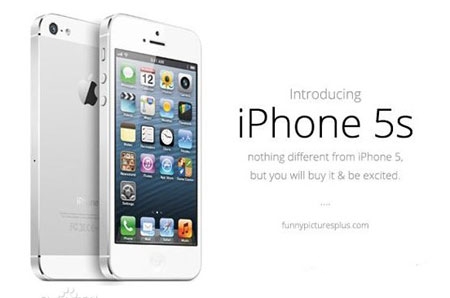 iPhone5S如何優化？iPhone5S優化教程