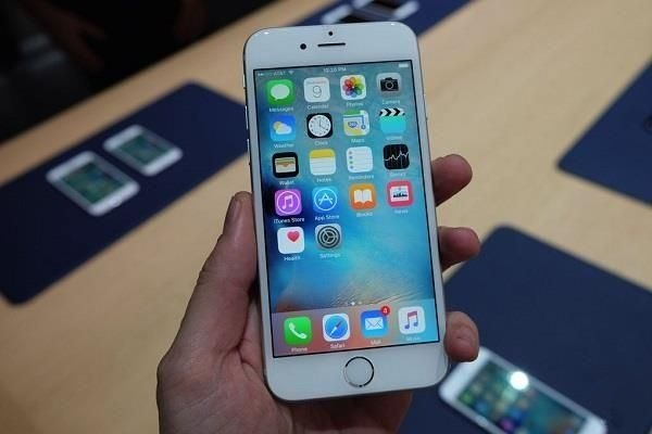 這樣系統設置可延長 iPhone 續航