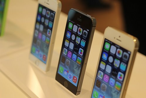 買二手蘋果iPhone要注意什麼？二手蘋果驗機指南