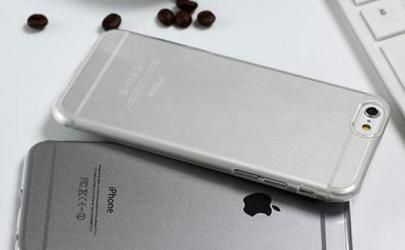 iPhone6S/ Plus升級iOS10.2卡不卡？好用嗎？
