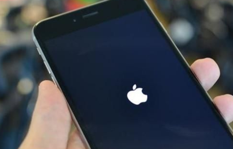 蘋果iOS系統播放特定視頻導致設備凍結怎麼辦？