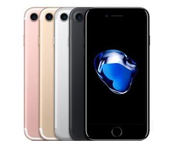 如何開啟蘋果iPhone7 Plus手機單手模式？