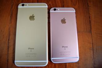 iPhone7要來了！舊iPhone6/6s如何處理最好？