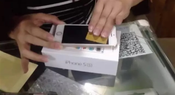 觸目驚心！帶你揭開二手翻新iPhone真面目