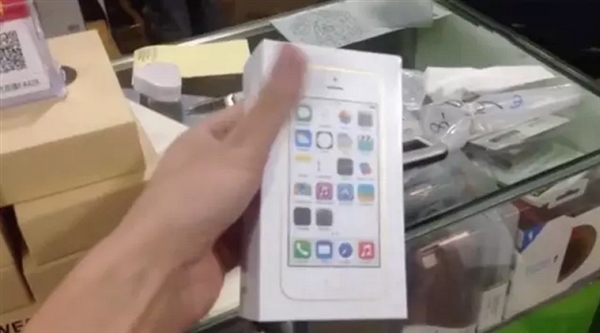 觸目驚心！帶你揭開二手翻新iPhone真面目