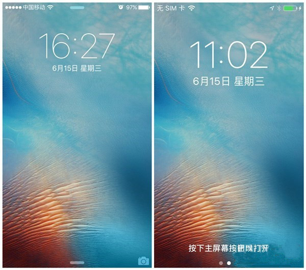 耗電嗎？卡不卡？iPhone5s升級iOS10與iOS9變化對比