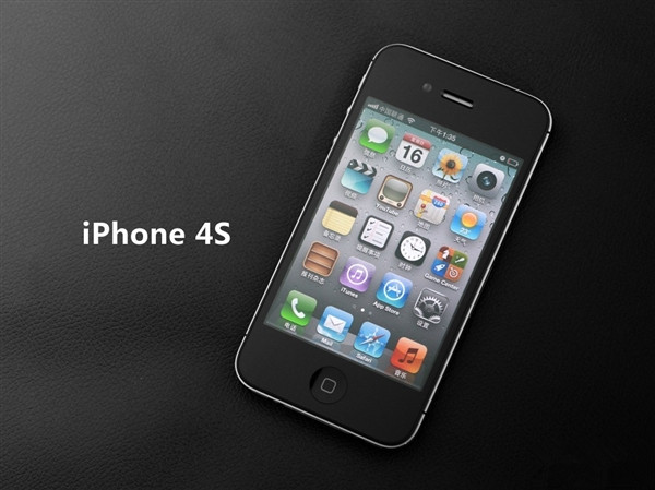 iOS 10支持設備一覽：確定揮別神機iPhone 4S