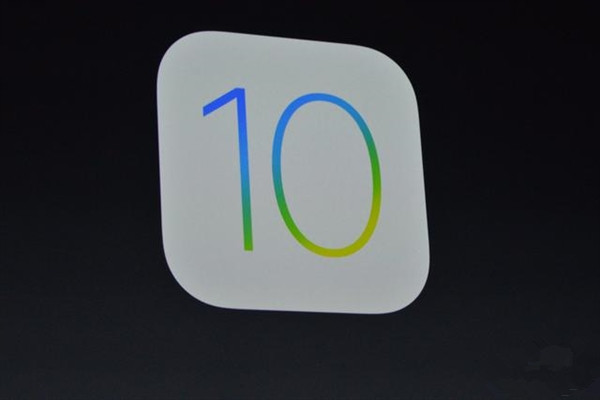 iOS 10又一福利：iPhone能過濾垃圾/詐騙電話