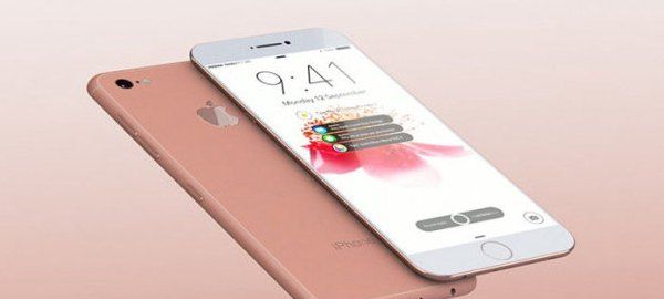 iPhone 6s和iPhone 7買哪個？iPhone 6s的七個問題