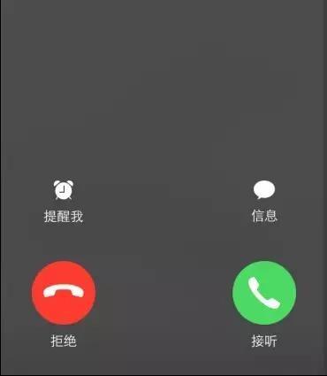 蘋果iPhone的15個實用常識 看了不後悔