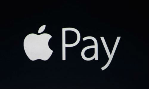 Apple Pay入華滿月 你還有在用嗎？
