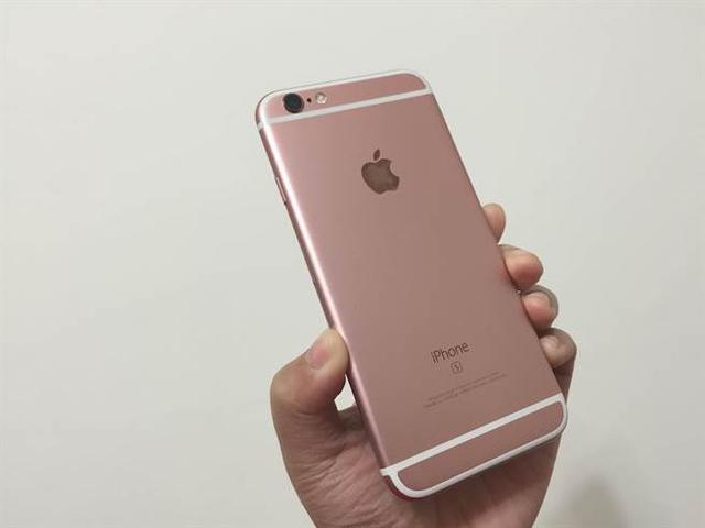 iPhone手機八大隱藏功能專門對付女票