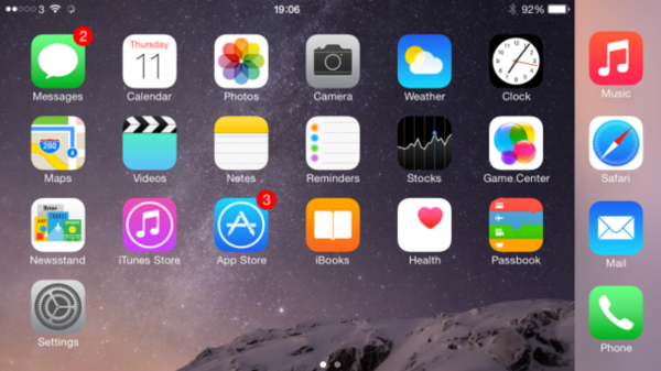 iOS 10 消息匯總，這些機型將無緣升級
