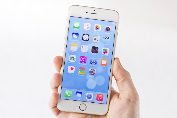 蘋果iPhone6s/Plus被曝“復制粘貼”有問題