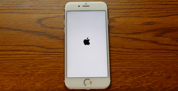 iPhone 6/6s手機突然提示剩余空間不足怎麼辦？