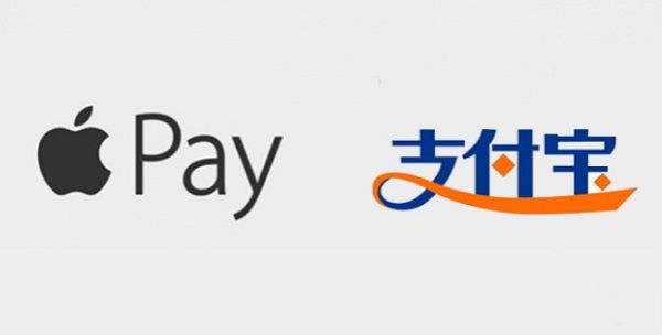 Apple Pay、支付寶、微信支付的區別在哪裡？