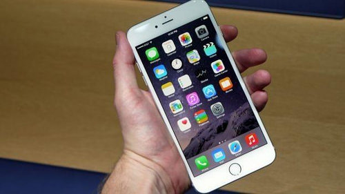 iphone6plus在保修期壞了怎麼辦？可售後換機嗎