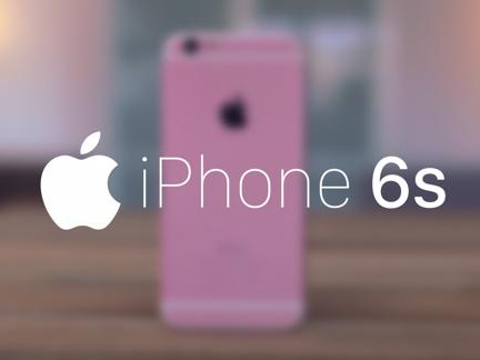 蘋果iphone6s快捷鍵匯總