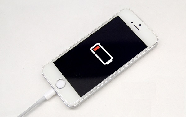iPhone電量不穩定突然關機怎麼辦？
