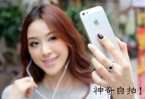 iPhone怎麼拍照好看？iPhone拍照技巧get！