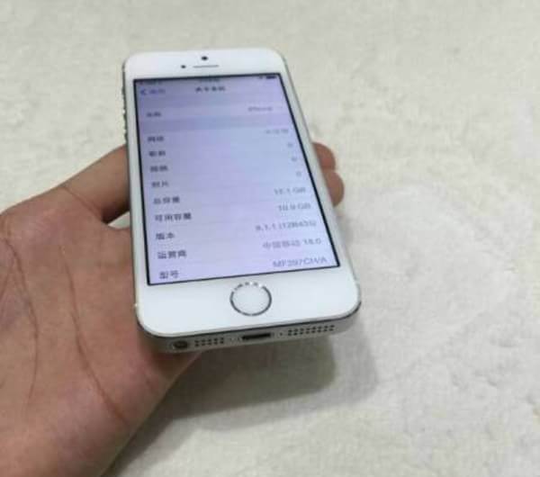 購買便宜的iPhone手機需要知道這幾點