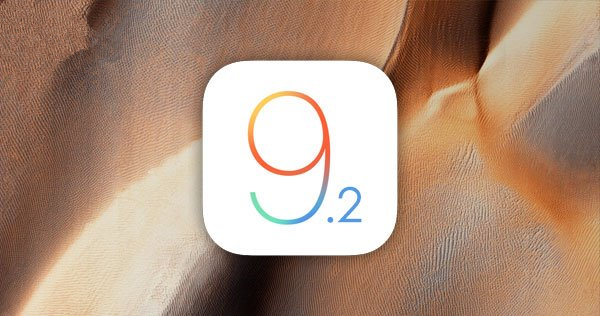 iPhone/iPad收不到iOS9.2正式版更新怎麼辦？
