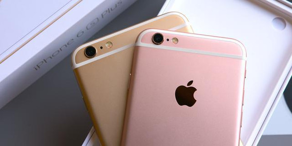 iPhone6s溫度過高如何解決？