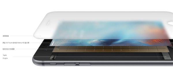 iPhone6s需不需要貼膜？貼了會不好用嗎