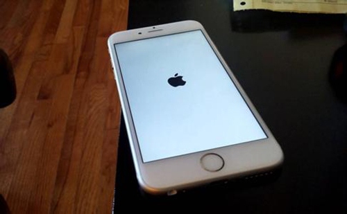 iPhone 6s升級iOS 9.1卡頓及白蘋果怎麼辦？
