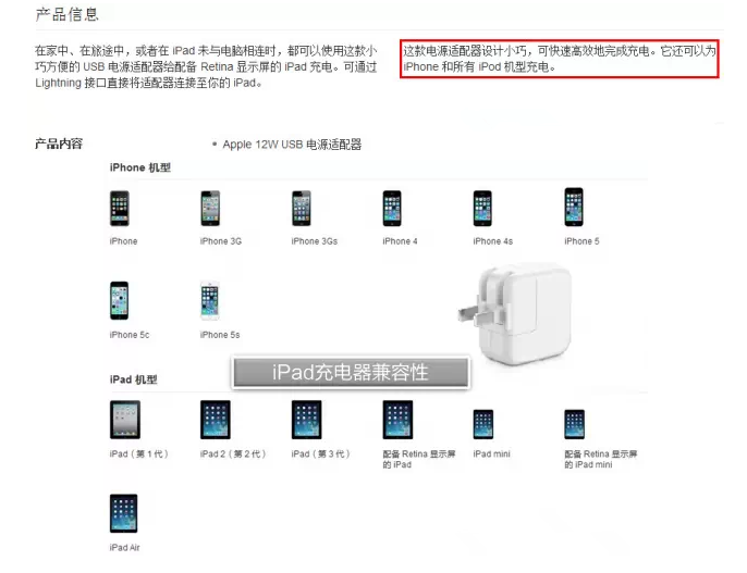 隱藏在iPhone裡的5個小秘密，你都知道嗎？